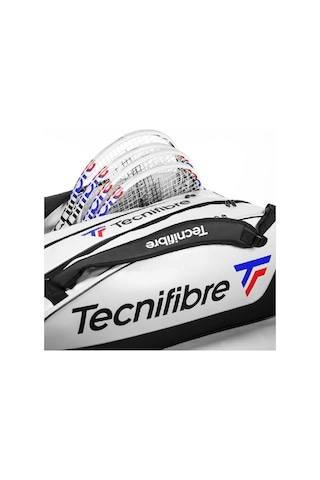 Tecnifibre Tour Endurance 15r Tenis Çantası 40touwhı15