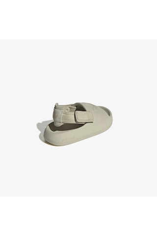 Adidas Adifom Adilette Çocuk Bej Terlik Ig8434 5559697