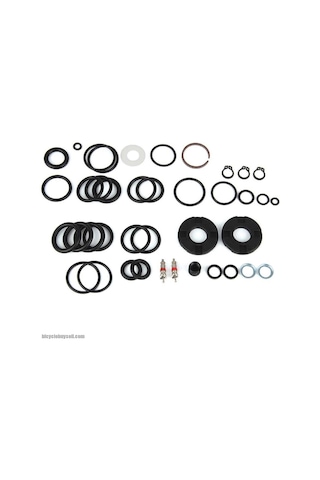 Rock Shox Sid Servis Kiti 28Mm 11.4310.703.000
