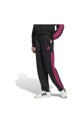Adidas Çocuk Eşofman Altı J Fn Pnts Kr1753 Siyah