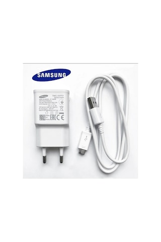 Samsung Note 3 Hızlı Şarj Cihazı Aleti