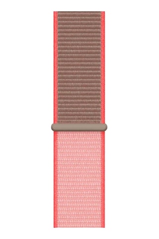 Apple Uyumlu  Watch  38mm 40mm 41mm Kordon Hasır Kordon 1/2/3/4/5/6/se/7/8