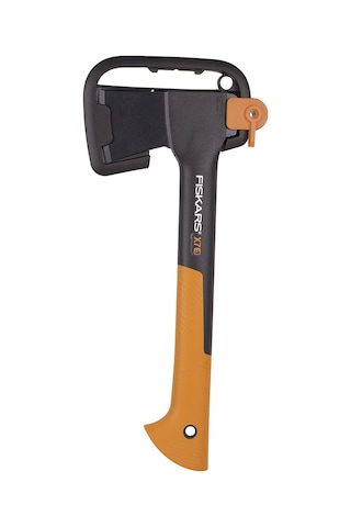 Fiskars 121423-1015618 Parçalama Baltası Xs-X7