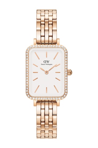 Daniel Wellington Dw00600672 Kadın Kol Saati Diğer