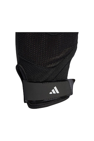 Adidas Iı5598 Traınıng Glove-black Black