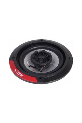 Tempovendo Pulse5-v3 Vıbe Pulse Serisi 13 Cm Koaksiyel