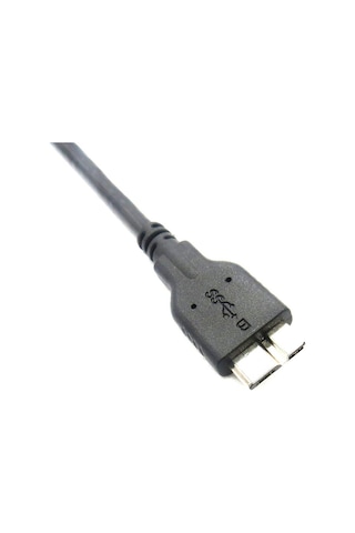 Usb 3.0 Otg Kablo