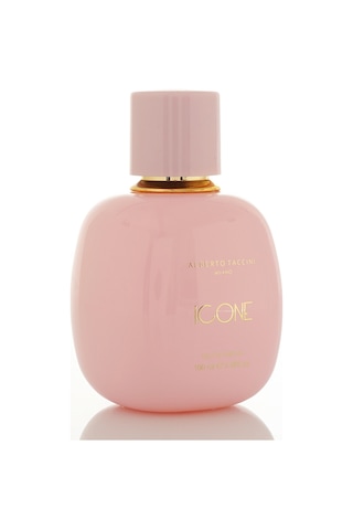 Alberto Taccini Icone Kadın Parfüm EDP 100 ML