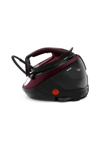 Tefal GV9230 Pro Express 2600 W Buharlı Kazanlı Ütü