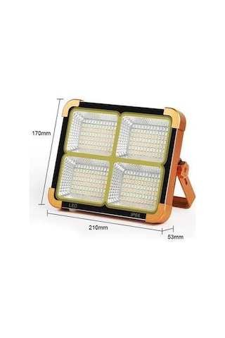 DEPREM PAKETİ 3 (CT-4698 / CT-9123 / CT-9932)