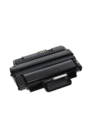 Samsung Mlt d209 Scx 4824 Uyumlu Toner