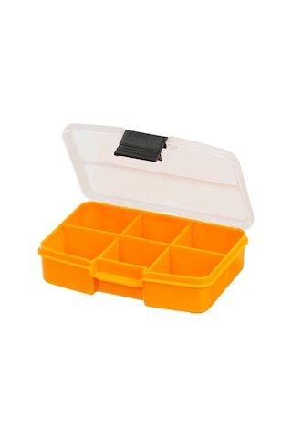 Mano 5 Organizer