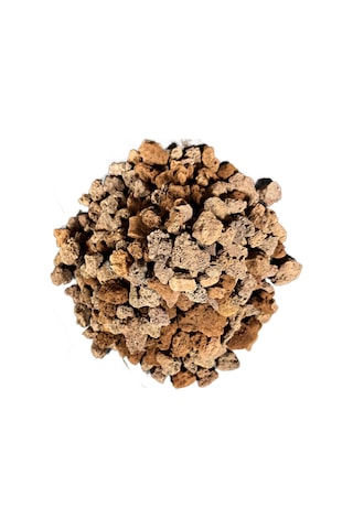 Ponza Taşı 10 LT (10-20 MM)