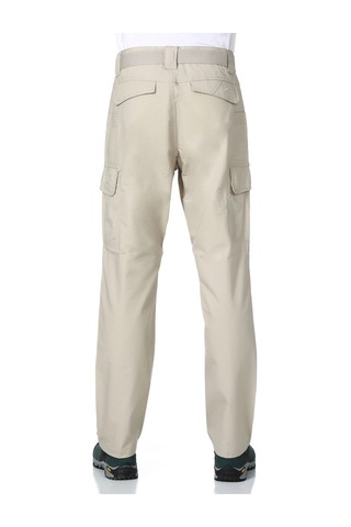 Evolite Goldrush Tactical Bay Pantolon-Bej (536839554)