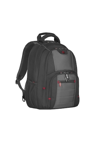 Wenger Pillar 16" Laptop Sırt Çantası 600633
