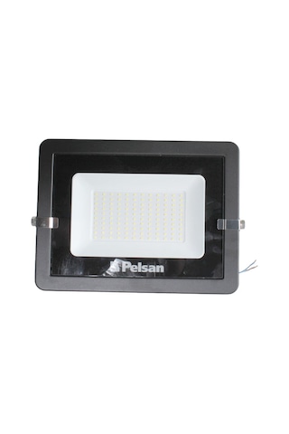 Pelsan Lecto 150W 5000K Ip65 Led Projektör