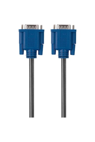 S-link Sl-vga16 Vga Kablo 1.5 Metre