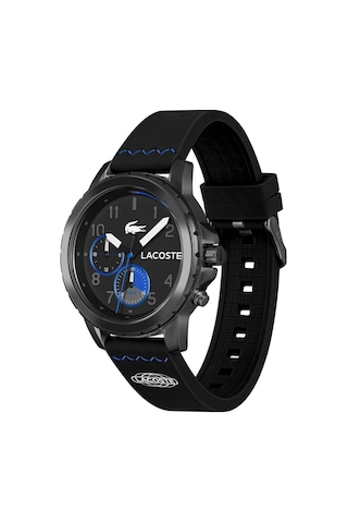 Lacoste 2011206 Erkek Kol Saati