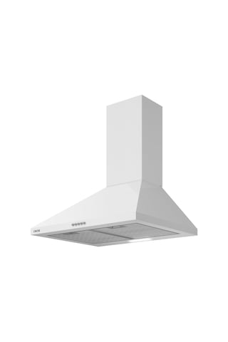 Altus ALA 522 W Duvar Tipi Piramit Davlumbaz