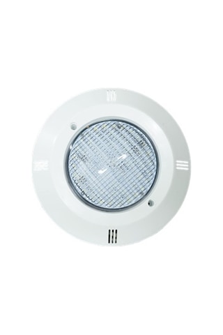 Waterfun Sıva Üstü Ledli Havuz Aydınlatma Armatürü Rgb 12V / 18W