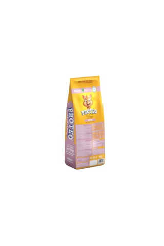 Proteo Yavru Tam Ve Dengeli Kedi Maması 15 Kg