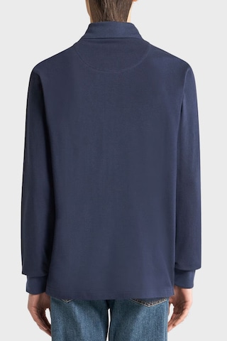 Etro Erkek Sweat Mrmd0013 Aj264 B0387 Lacivert Lacivert