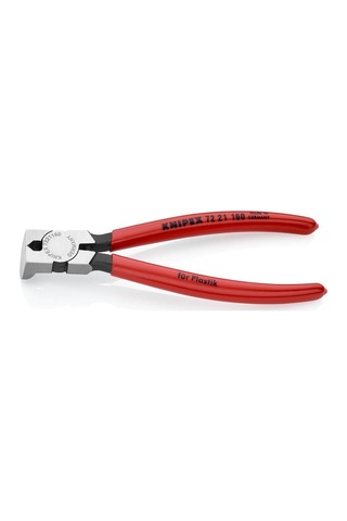 Plastik Yan Keski 160 Mm Rm 7221160