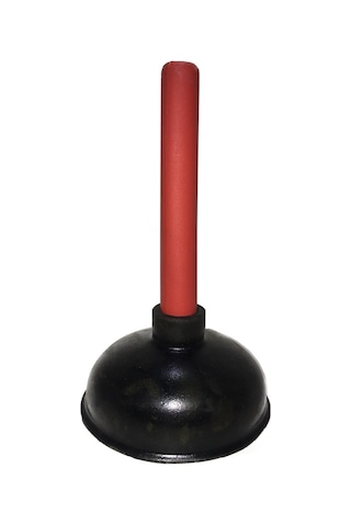 Lavabo Pompası / Mutfak Pompası / % 100 Kauçuk Diğer