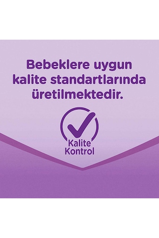 Aptamil Prosyneo 1 Bebek Sütü 800 G 0-6 Ay