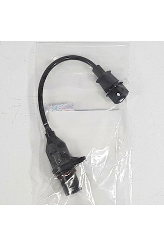 Krank Pozisyon Sensörü Hyundaı Accent Era Benzinli 2006-2011 39180-26900