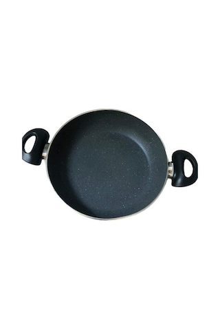Taşhan Granit 22 CM Sahan Yumurta Tavası