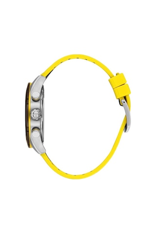 Sergio Tacchini St.1.10421-2 Erkek Kol Saati