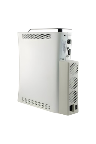 Xbox 360 Uyumlu Fan Soğutucu Xbox 360 E Uyumlu Fan