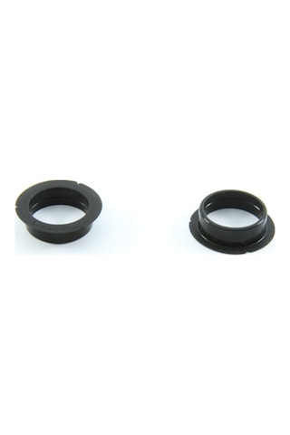 Park Sensörü Contası 1T0919133C9B9 1T0919133C 3C0919659Gru Oem