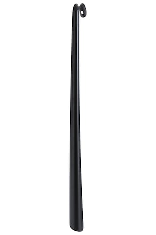 Ikea Omtanksam Ayakkabı Çekeceği, Antrasit