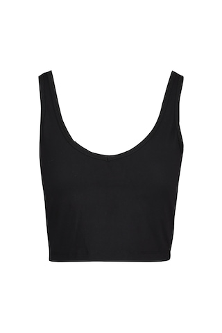 Calvin Klein CALVIN KLEIN KADIN SPOR ATLET PF2T2172-BLK