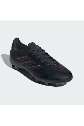Adidas Copa Pure Iıı League Fg/mg Erkek Çocuk Krampon Id9052 M-186 Siyah