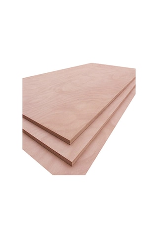 Ecs Kayın Kontraplak Panel 4-6-8-10-12-15-18 Mm Her Türlü Ebat Ecs Kayın Kontraplak Panel 4-6-8-10-12-15-18 Mm Her Türlü Ebat