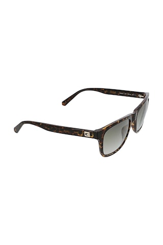 Guess Gu6971 52P Erkek Güneş Gözlüğü