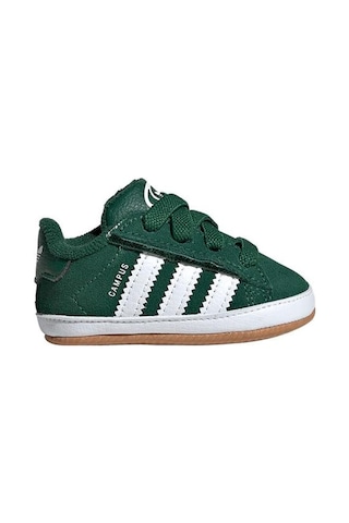 Adidas Bebek Sneaker Campus 00s Crıb Jr5797 Yeşil