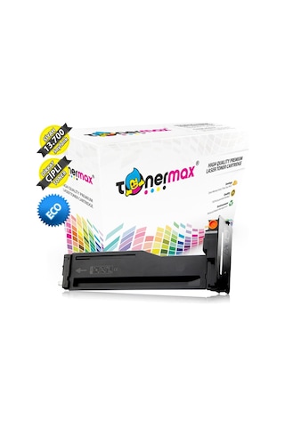 Hp M436Nda Uyumlu Toner / Hp Cf256X Uyumlu Toner