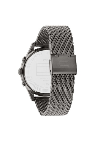 Tommy Hilfiger Th1710506 Erkek Kol Saati