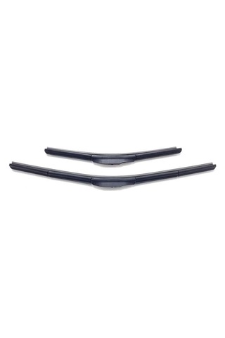 Ön Cam Silecek Silgeç Takımı 60-40cm Toyota Yaris Cross İle Uyuml
