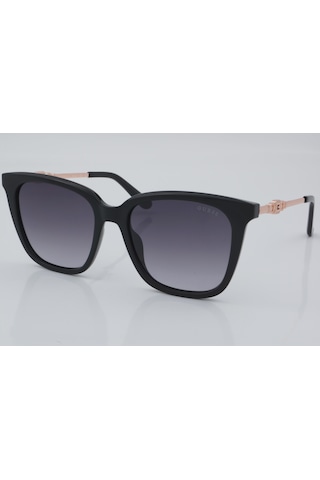Guess Gu 7886 01b 53 - 01 Güneş Gözlüğü Siyah
