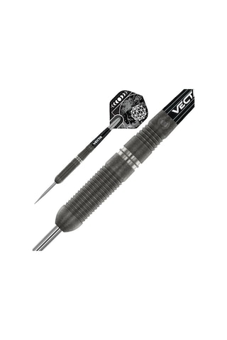 Winmau Callisto 3 %90 Tungsten Çelik Uçlu Dart Oku