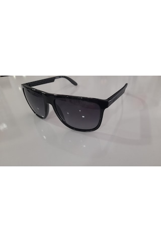 Carrera 5003 Bil9O Erkek Güneş Gözlüğü