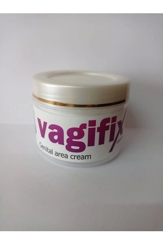 Vagifix Genital