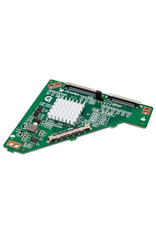 Lcd Panel Flexi Repair Qk6m30