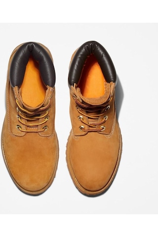 Timberland Kadın Bot