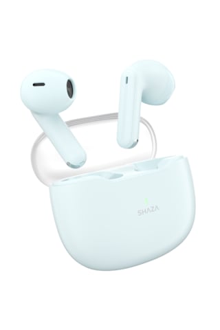 Shaza Air7 Bluetooth 5.0 Kulak İçi Kulaklık